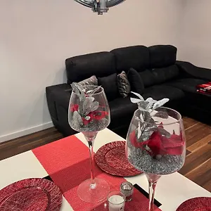 Ca La Noa Apartamento Viladecans