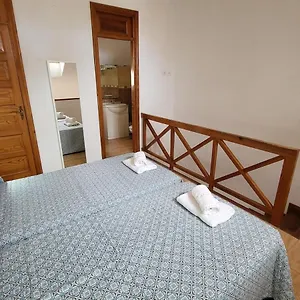 Parque Santiago Ii - 1 Bed Apartment Playa de las Americas (Tenerife)